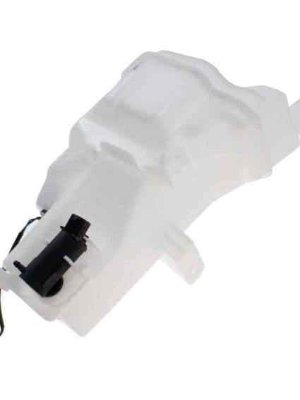 KI1288114 Washer Fluid Reservoir