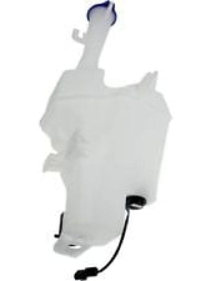 KI1288115 Washer Fluid Reservoir