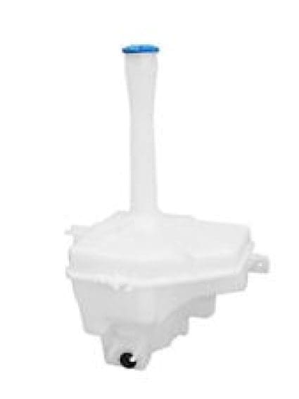 KI1288116 Washer Fluid Reservoir