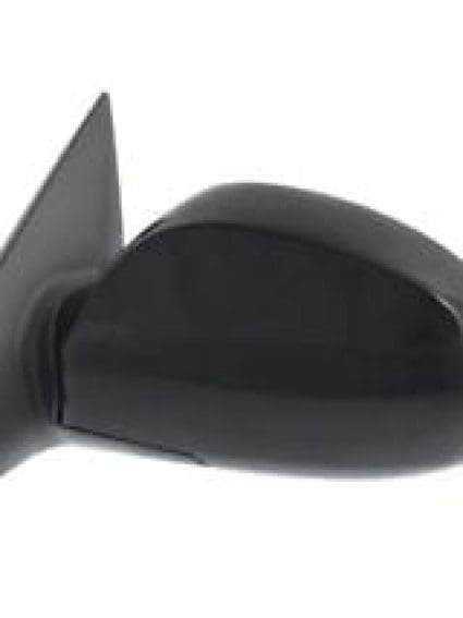 KI1320154 Driver Side Power Mirror