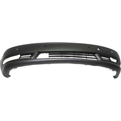 LX1000145 Front Bumper Cover