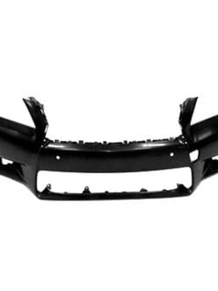 LX1000282C Front Bumper Cover