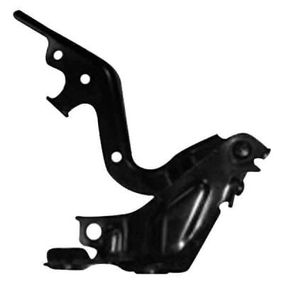 LX1236127 Body Panel Hood Hinge Passenger Side