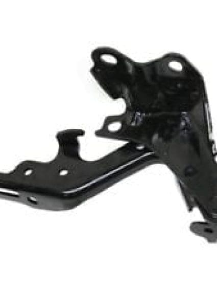 LX1236127 Body Panel Hood Hinge Passenger Side