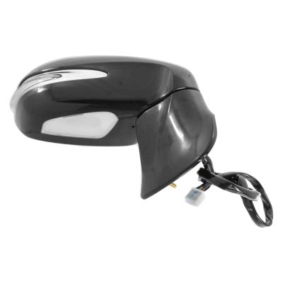 LX1321142 Mirror Power Passenger Side Heated