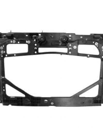 MA1225157C Rad Support Assembly