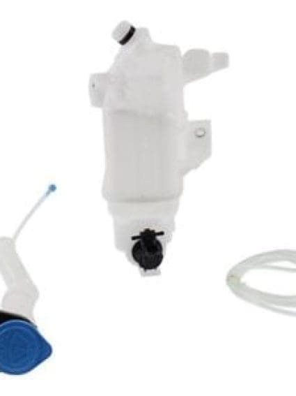 MA1288139 Washer Fluid Reservoir