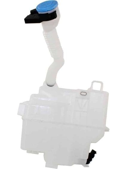 MA1288140 Washer Fluid Reservoir