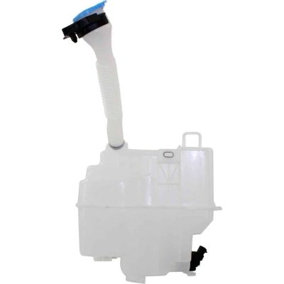 MA1288141 Washer Fluid Reservoir