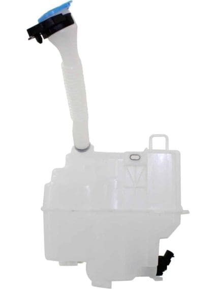 MA1288141 Washer Fluid Reservoir