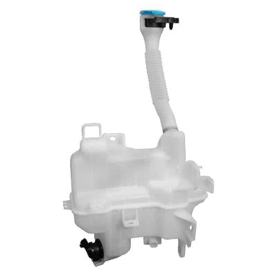 MA1288142 Washer Fluid Reservoir