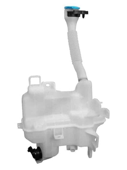 MA1288142 Washer Fluid Reservoir