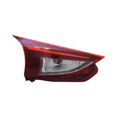 MA2802122N Rear Light Tail Lamp