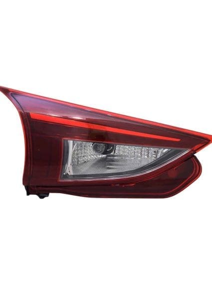 MA2802122N Rear Light Tail Lamp