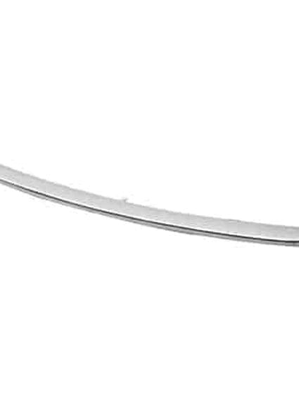 MC1216100C Grille Molding Base