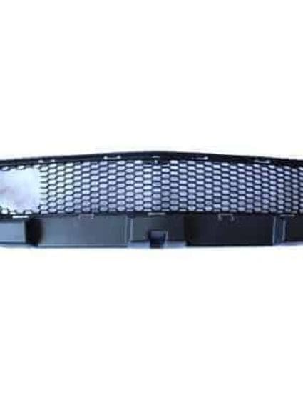CH1036131 Front Bumper Grille