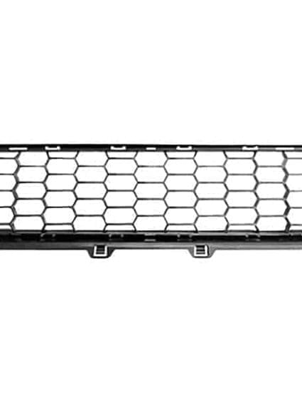 CH1036152 Front Bumper Grille