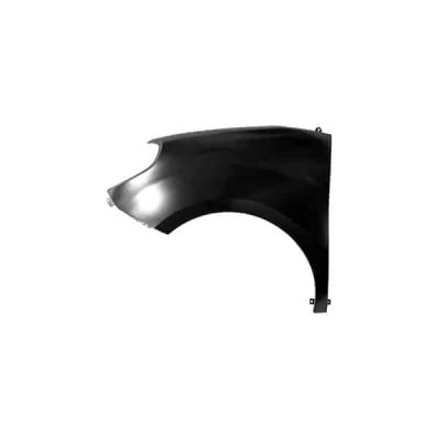 CH1240287 Driver Side Fender