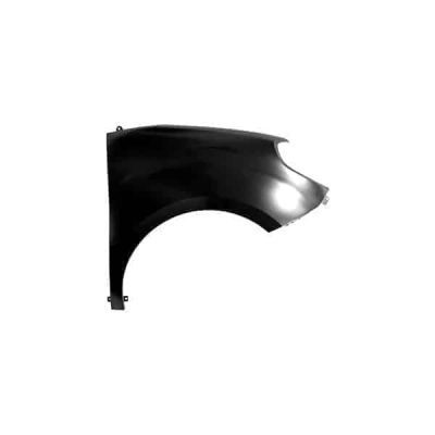 CH1241287 Passenger Side Fender