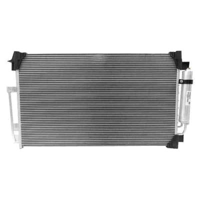 CND4128 A/C Condenser