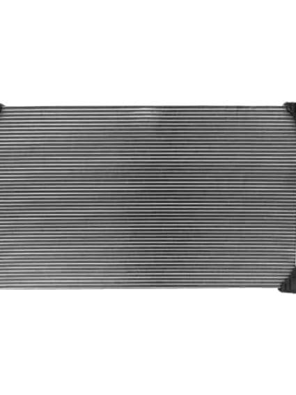 CND4128 A/C Condenser