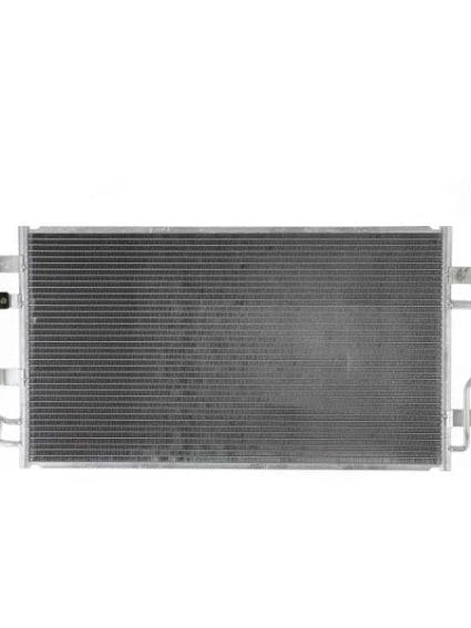 CND4368 A/C Condenser