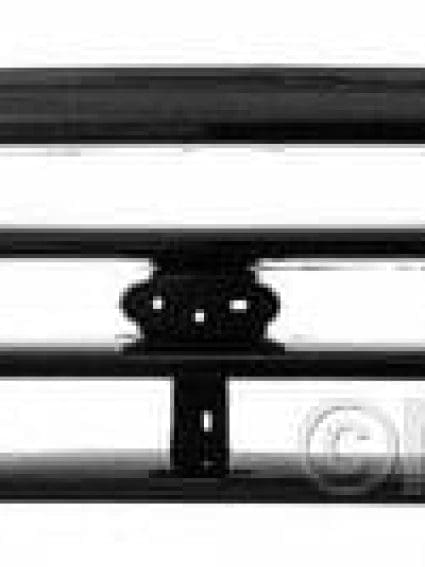 FO1200179 Grille