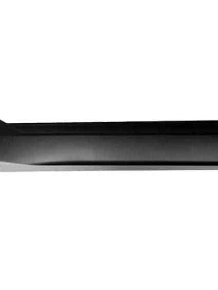 FO1304110 Driver Side Door Molding