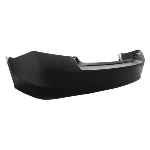 HO1100262 Rear Bumper Cover
