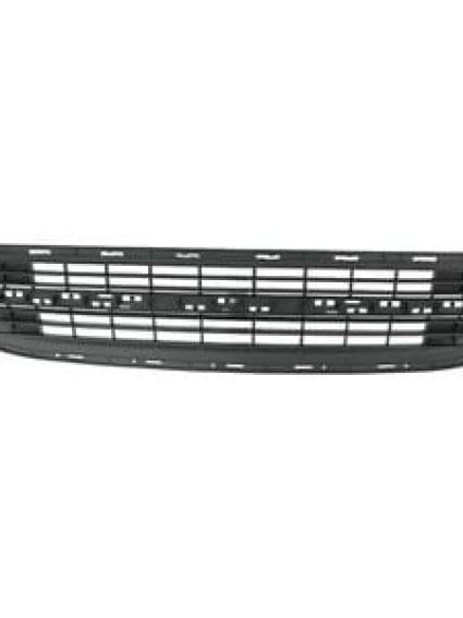 MC1036100C Grille Bumper