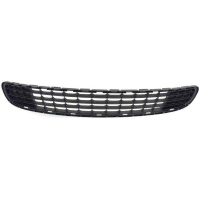 MC1036102 Grille Bumper