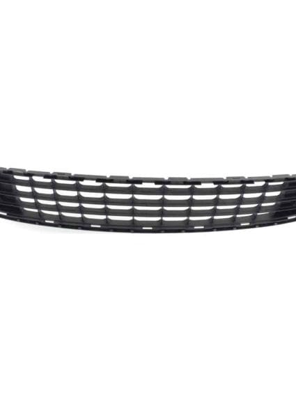 MC1036102 Grille Bumper