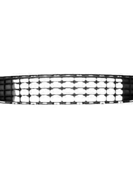 MC1036103 Grille Bumper