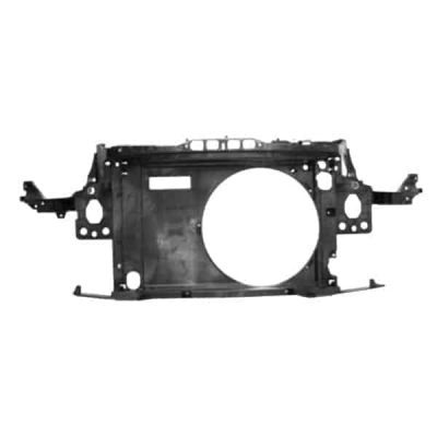 MC1225109C Body Panel Rad Support Assembly