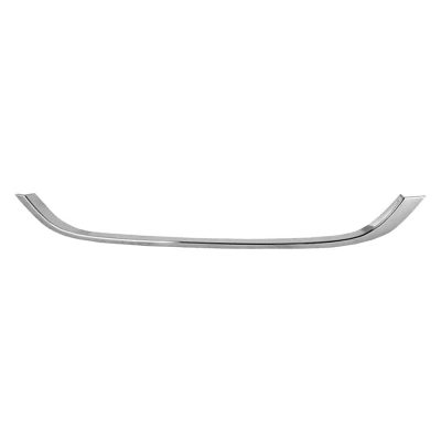 MC1235100C Body Panel Hood Molding