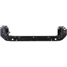 MI1006157C Front Bumper Impact Bar
