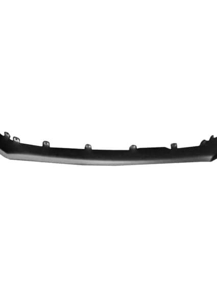 MI1015105C Front Bumper Cover