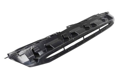 MI1224103 Rad Support Cover