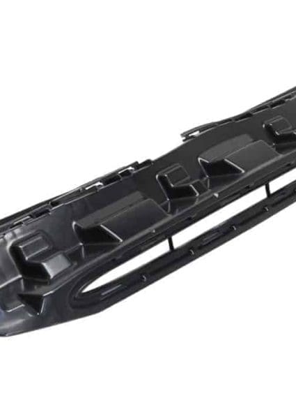 MI1224103 Rad Support Cover