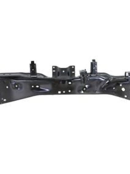 MI1225150 Rad Support Tie Bar