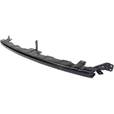 NI1031122C Front Bumper Support