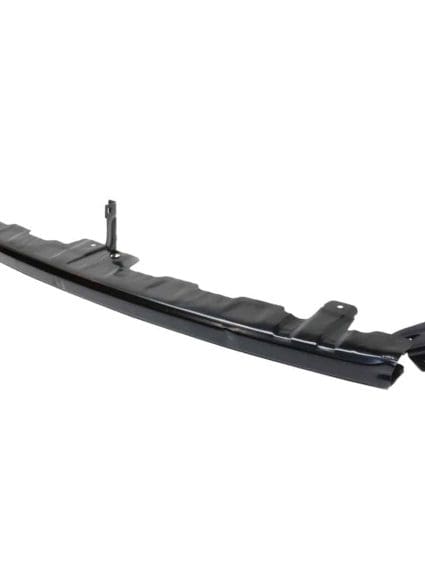 NI1031122C Front Bumper Support