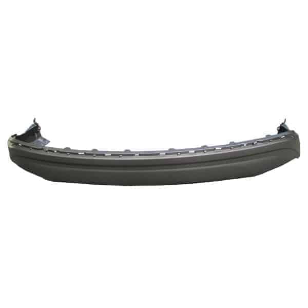 NI1115100C Rear Bumper Cover