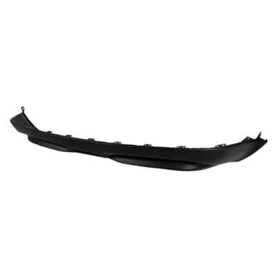 NI1115101C Rear Bumper Cover