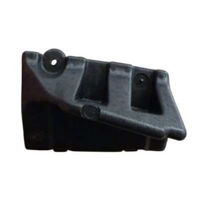 NI1172103C Rear Bumper Cover Impact Absorber