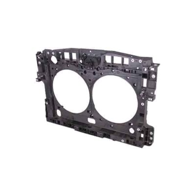 NI1225249C Rad Support Assembly