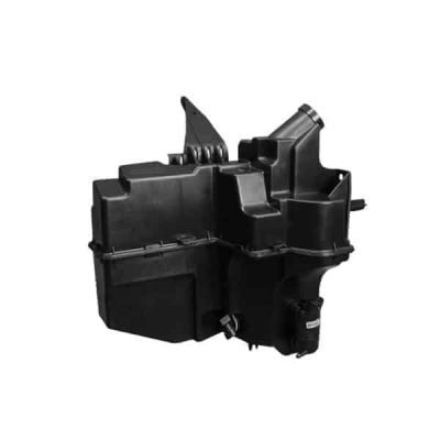 NI1288163 Washer Fluid Reservoir