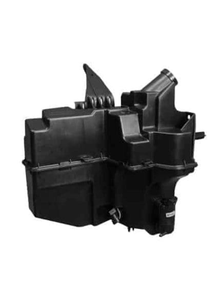 NI1288163 Washer Fluid Reservoir