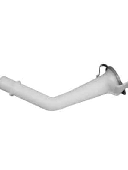 NI1289107 Washer Fluid Reservoir