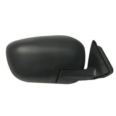 NI1321267 Passenger Side Power Non-Heated Mirror